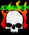 All Southern Crash Co.pages created & maintained by 
JohnBoy...Copyright 2001 baby YEAH!!