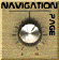 Click knob to go to the Navigation page