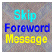 Click here to SKIP this foreword page & go to the Navigation page